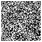 QR code with Scott-Duty Diane MD contacts
