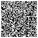 QR code with Renew U Salon contacts