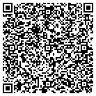 QR code with Creative Health Professionals contacts