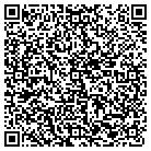 QR code with Excellence Service & Towing contacts