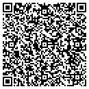 QR code with Roy Perfect Touch LLC contacts