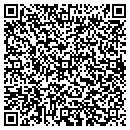 QR code with F&S Towing & Storage contacts