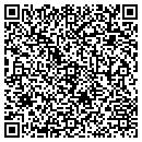QR code with Salon 1201 LLC contacts