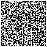 QR code with David Jacobs M D Center For Physical Medicine And Rehabil contacts