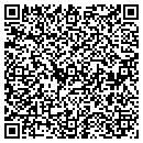 QR code with Gina Paul Bernbaum contacts