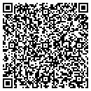 QR code with Cox J Alan contacts
