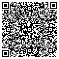 QR code with Golden State Towing contacts