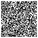 QR code with Salon Serenity contacts