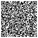 QR code with Gonzalez Towing contacts