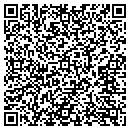 QR code with Grdn Towing Two contacts