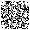 QR code with Shah Ajay R MD contacts