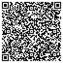 QR code with Shahrour Khaled MD contacts