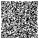 QR code with Shah Rubina H MD contacts