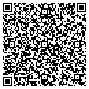 QR code with Sharp It Services LLC contacts