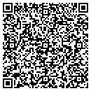 QR code with Isabel Towing CO contacts