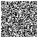 QR code with Ist Towing contacts