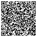 QR code with Jimenez Towing contacts