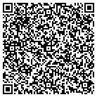 QR code with Federal Alarm Security System contacts