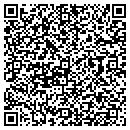 QR code with Jodan Towing contacts