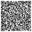 QR code with Junk A Car San Diego contacts