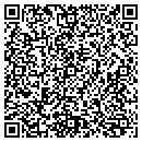 QR code with Triple I Realty contacts