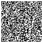 QR code with Lightning Towing And Tran contacts