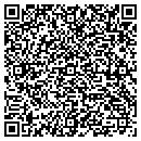 QR code with Lozanos Towing contacts
