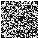 QR code with Elante Comprehensive contacts