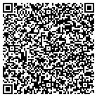 QR code with Whitney Baldwin Interiors contacts