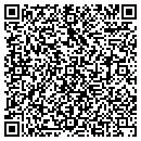 QR code with Global Soular Healing Corp contacts