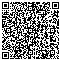 QR code with Loza Towing contacts