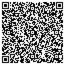 QR code with Lugo's Towing contacts