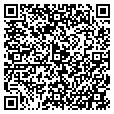 QR code with Luis Towing contacts