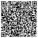QR code with Mobil contacts