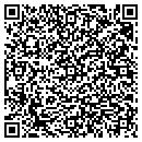 QR code with Mac Cal Towing contacts