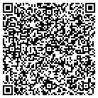 QR code with Sonny's Real Pit Bar-B-Q contacts