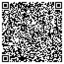 QR code with Mark Towing contacts