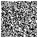 QR code with Teisha's House Of Styles contacts