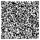 QR code with Golden Airways Inc contacts