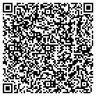 QR code with Micat Towing & Storage contacts
