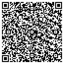 QR code with The Coiffure Salon contacts