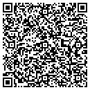 QR code with Millenium Tow contacts