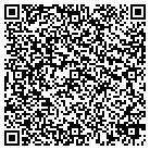 QR code with Mission Valley Towing contacts