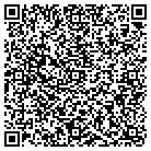 QR code with Solarcom Holdings Inc contacts