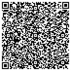 QR code with Emergency Medicine Litigation Analysts Inc contacts