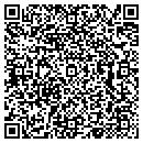 QR code with Netos Towing contacts