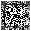 QR code with Non Stop Towing contacts