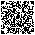 QR code with Twyztd contacts