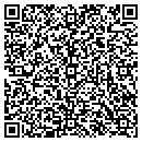 QR code with Pacific West Towing CO contacts