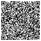 QR code with Grant A Gomez L L C contacts